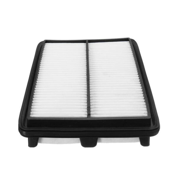 ⁦General Elektrik Indoor Air Filter (IAF-003)⁩ - الصورة ⁦2⁩