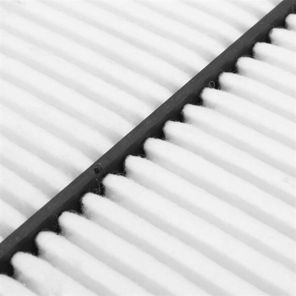 ⁦General Elektrik Indoor Air Filter (IAF-003)⁩ - الصورة ⁦3⁩