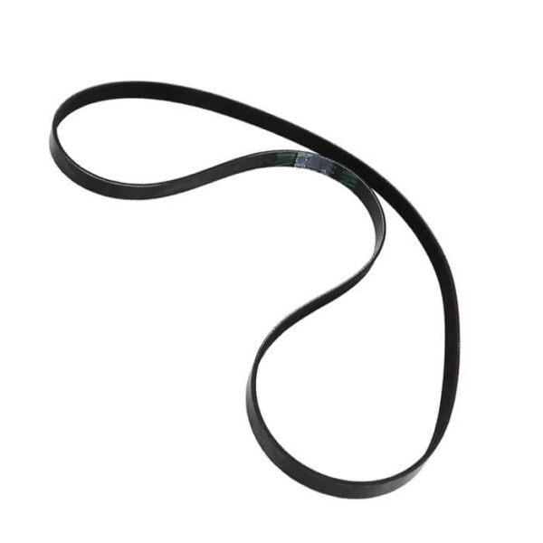 ⁦Turbo Diesel Timing Belt (4WD, 2WD/4WD)⁩ - الصورة ⁦3⁩