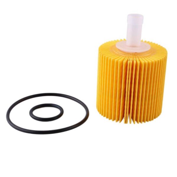 ⁦Engine Maintenance Kit (VW-MK-3445221)⁩ - الصورة ⁦3⁩