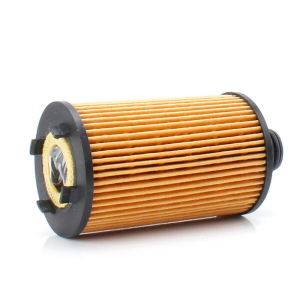 ⁦Premium Quality Oil Filter (TQ-003)⁩ - الصورة ⁦3⁩