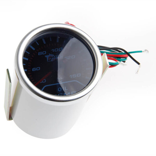 ⁦Easy Mount Engine Temperature Detector⁩ - الصورة ⁦2⁩