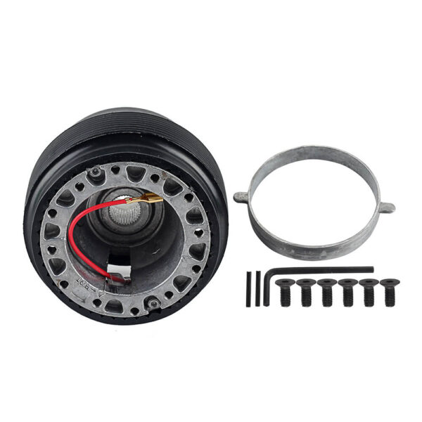 ⁦Easy Mount Engine Temperature Detector⁩ - الصورة ⁦4⁩